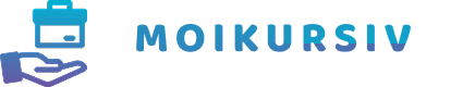 moikursiv.ru